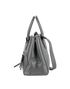 Recruit East West Bag, bottom view